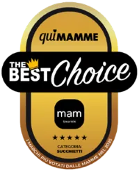 Best Choice 2025