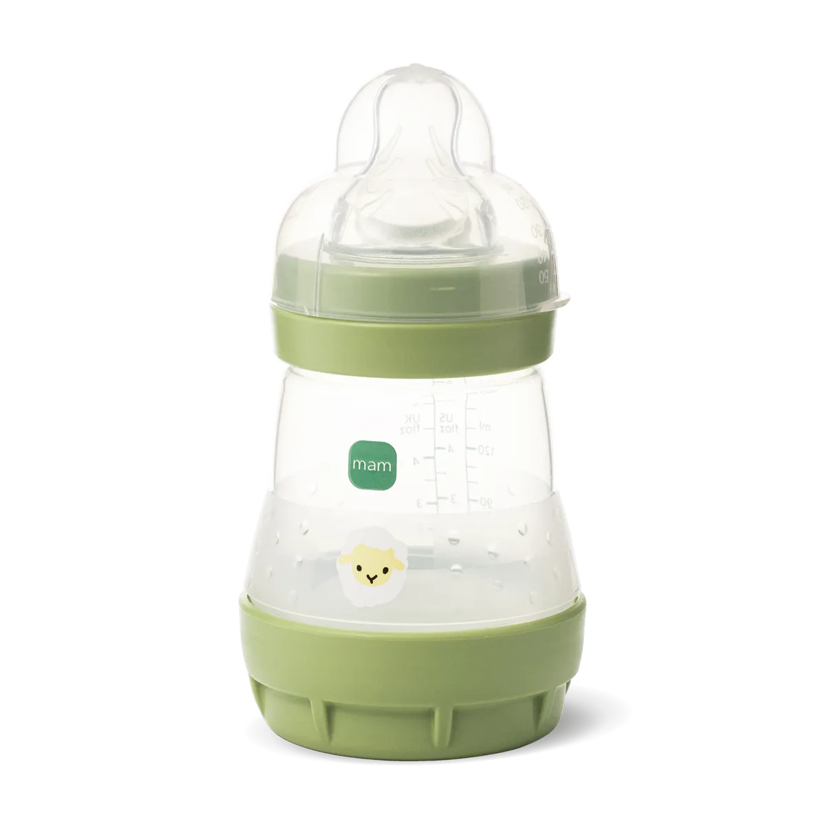 Easy Start™ anti-colique 320ml Sealife