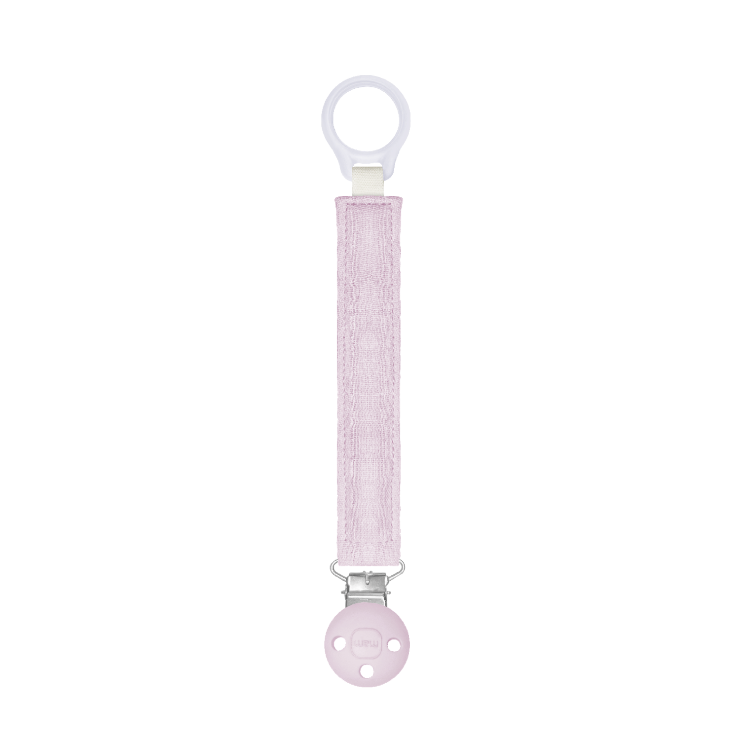 MAM Clip 2.0