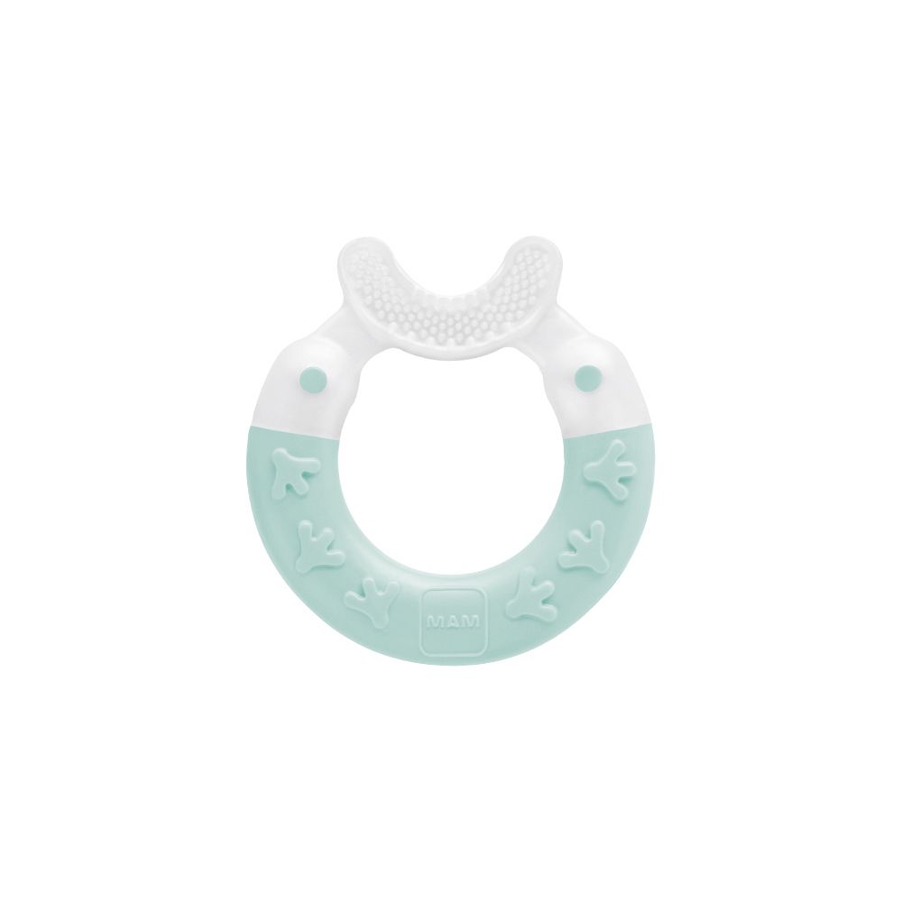 Mam store teether freezer