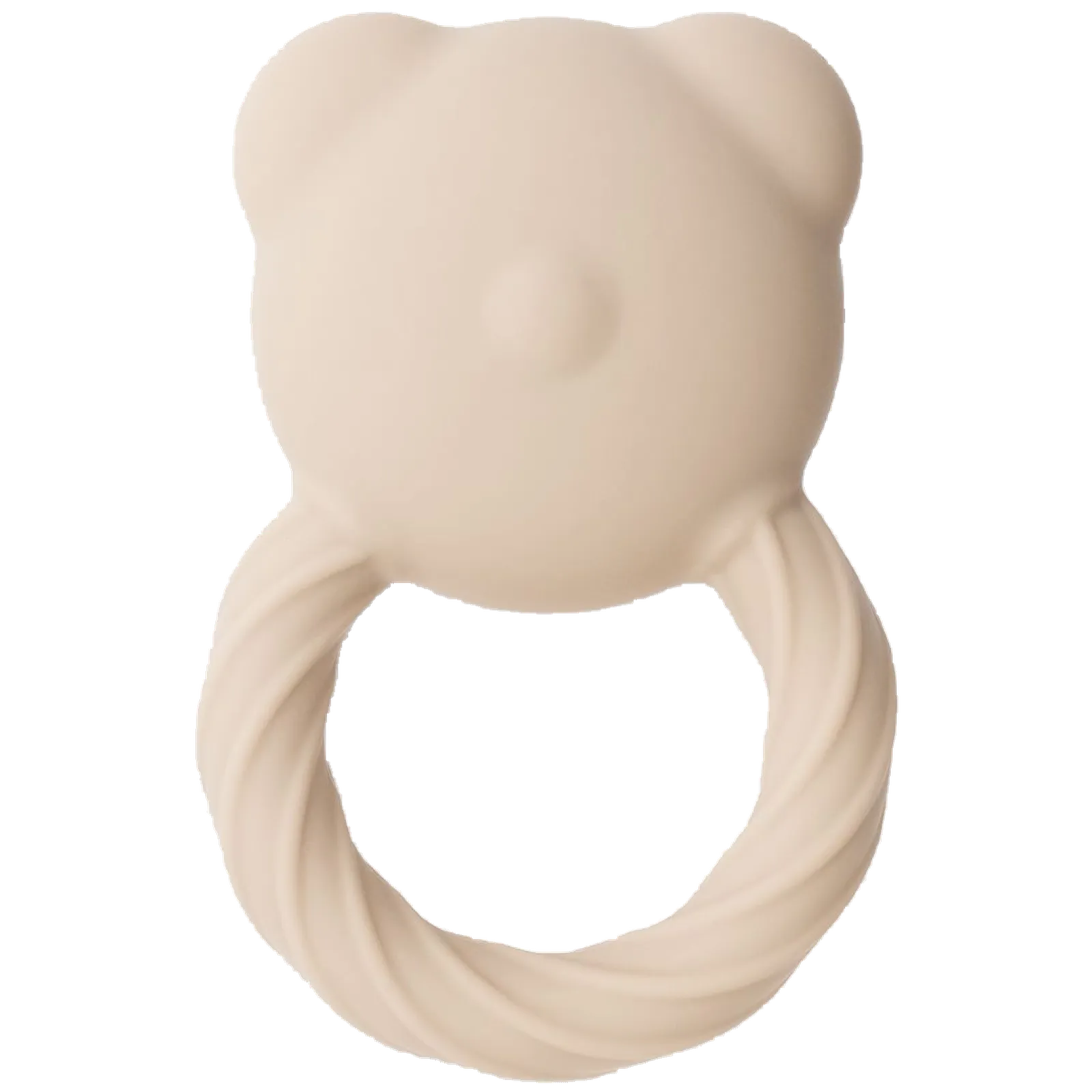 Pulsi 0+ Months Calming Device
