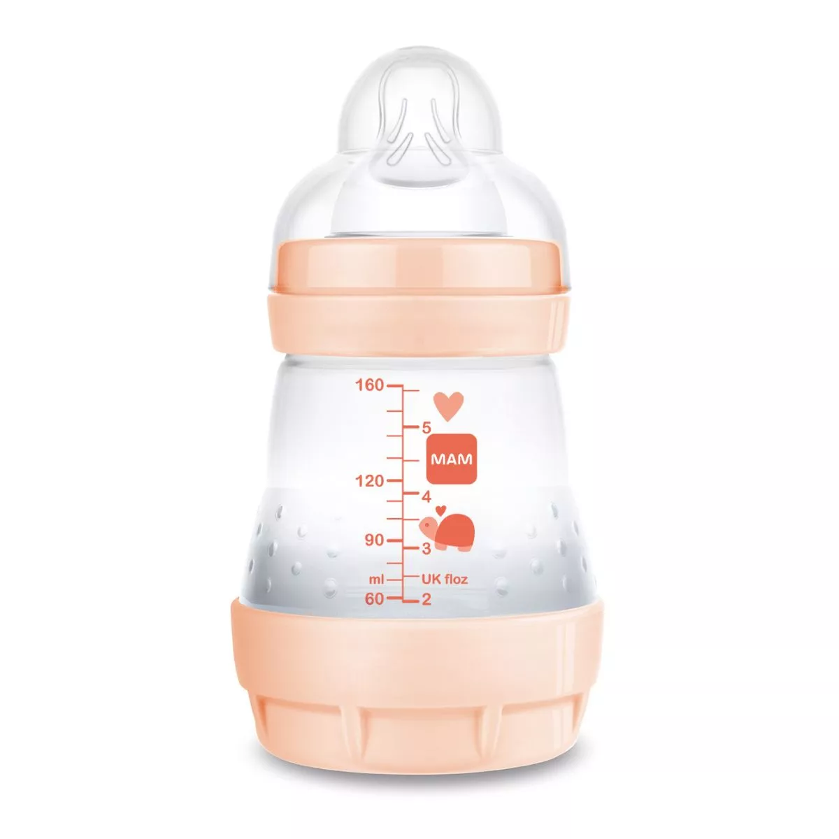  Anti-Colic 160ml Better Together