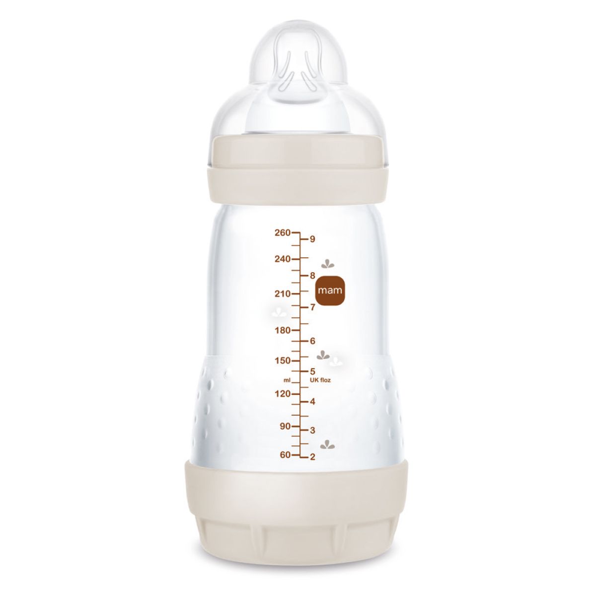 Easy Start™ Anti-Colic 9oz - Baby Bottle - 6 Pack