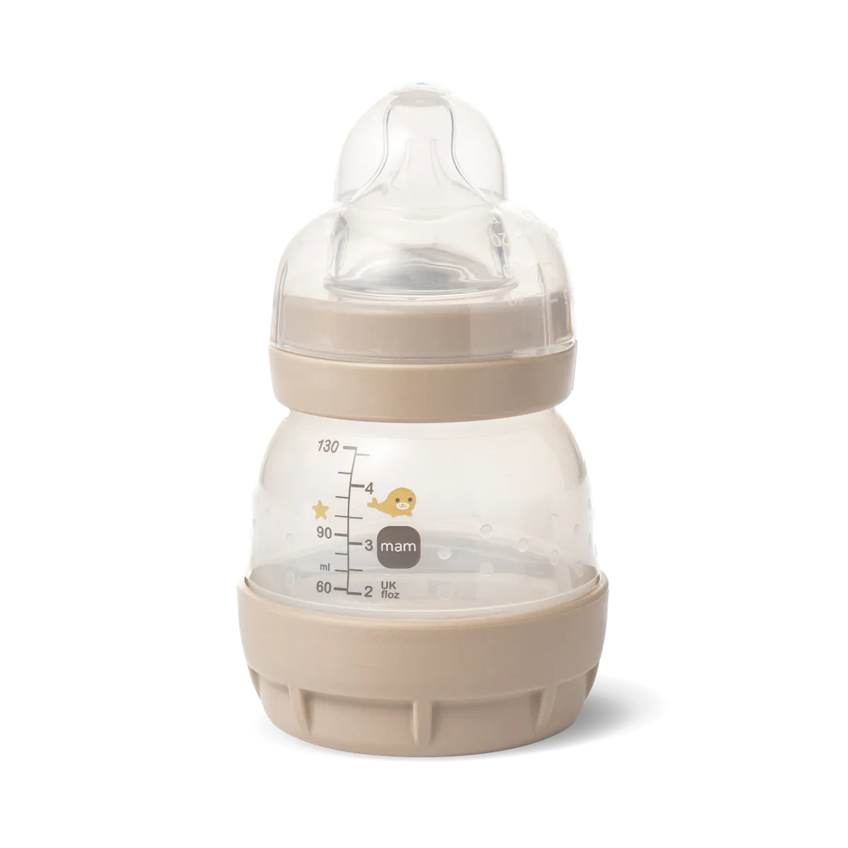 MAM Easy Start™ Anti-Colic