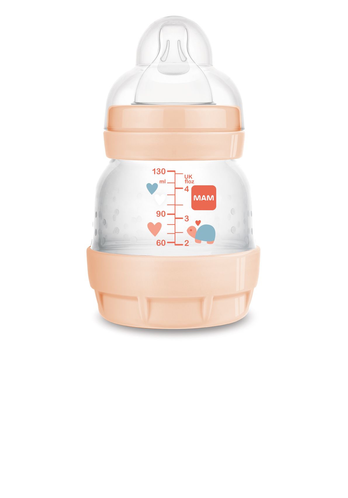 Easy Start™ Anti Colic 130ml Better Together