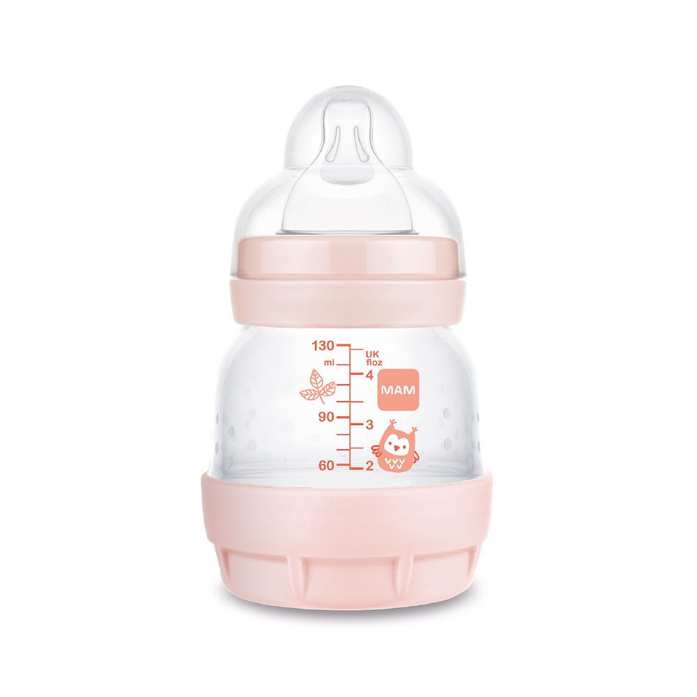 Easy Start™ Anti-Colic 130ml Colors of Nature