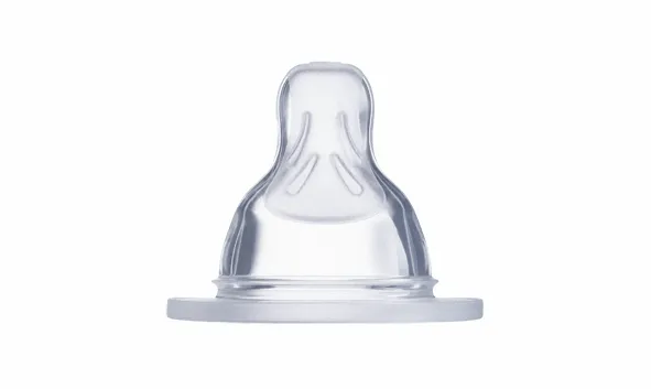 Easy Start™ Anti-Colic 5oz - Baby Bottle - 4 Pack