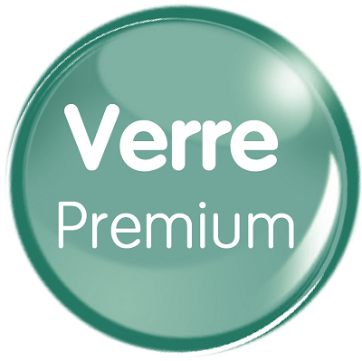 Verre Premium