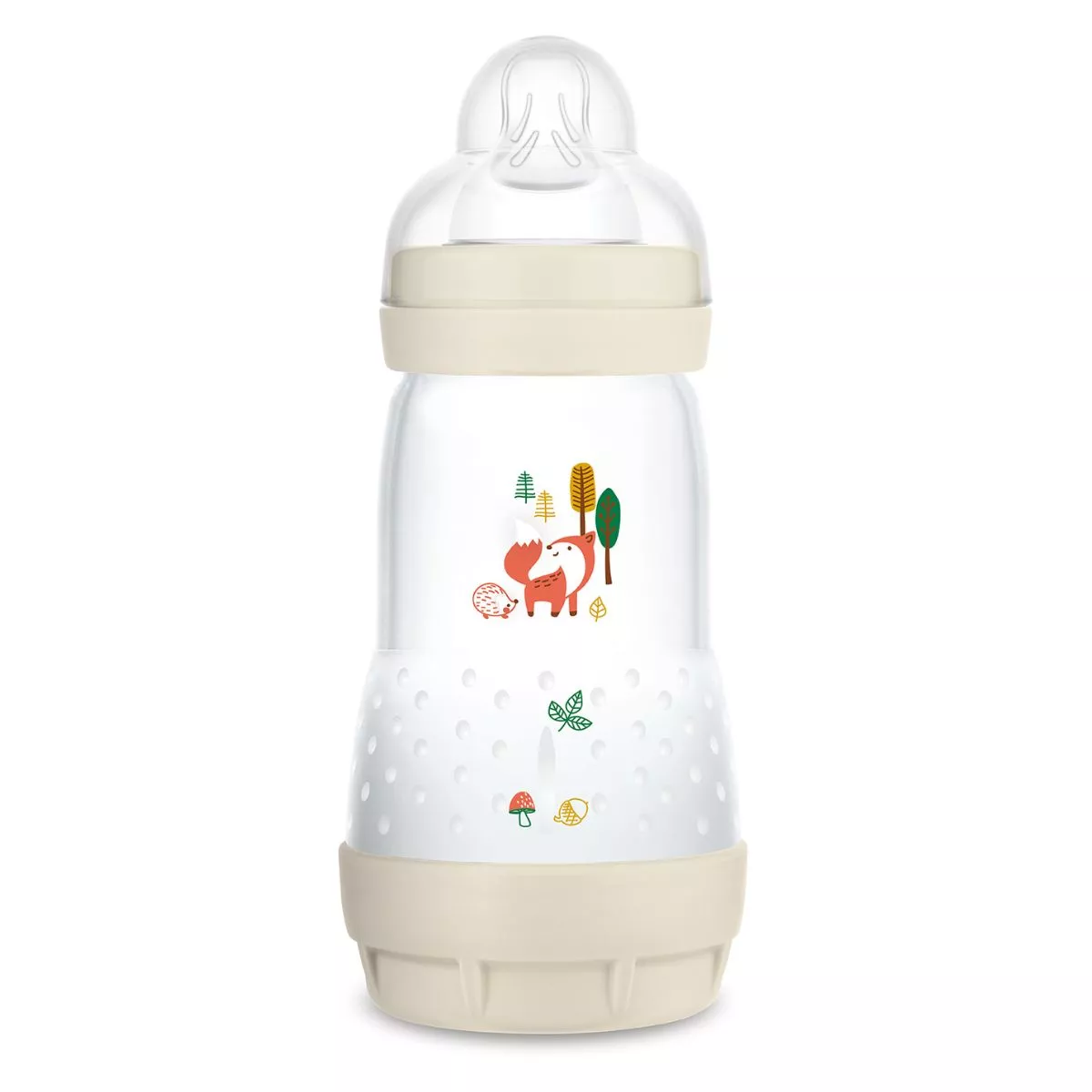 Easy Start™ Anti-Colic 260ml Colors of Nature