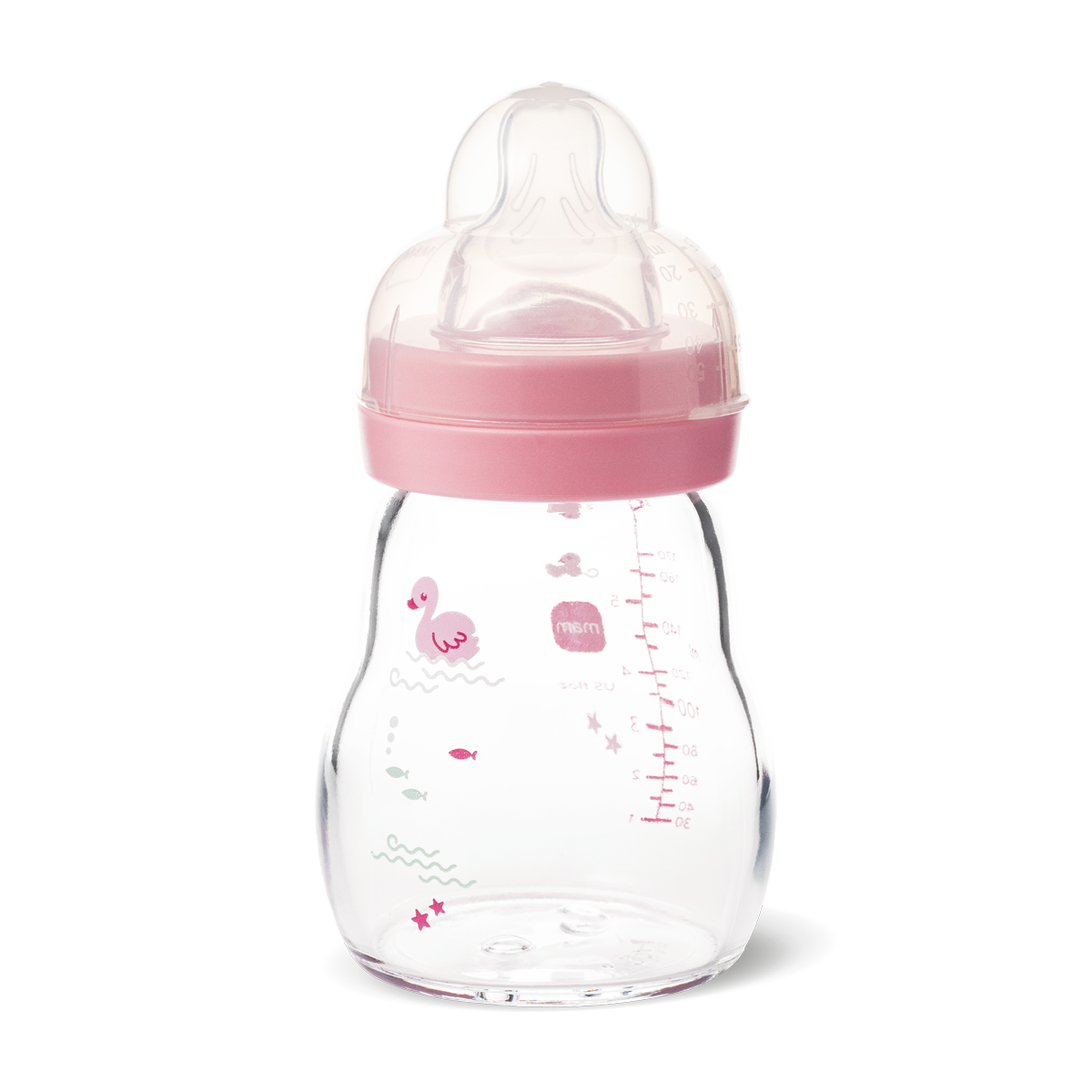 Feel Good 170ml Sealife