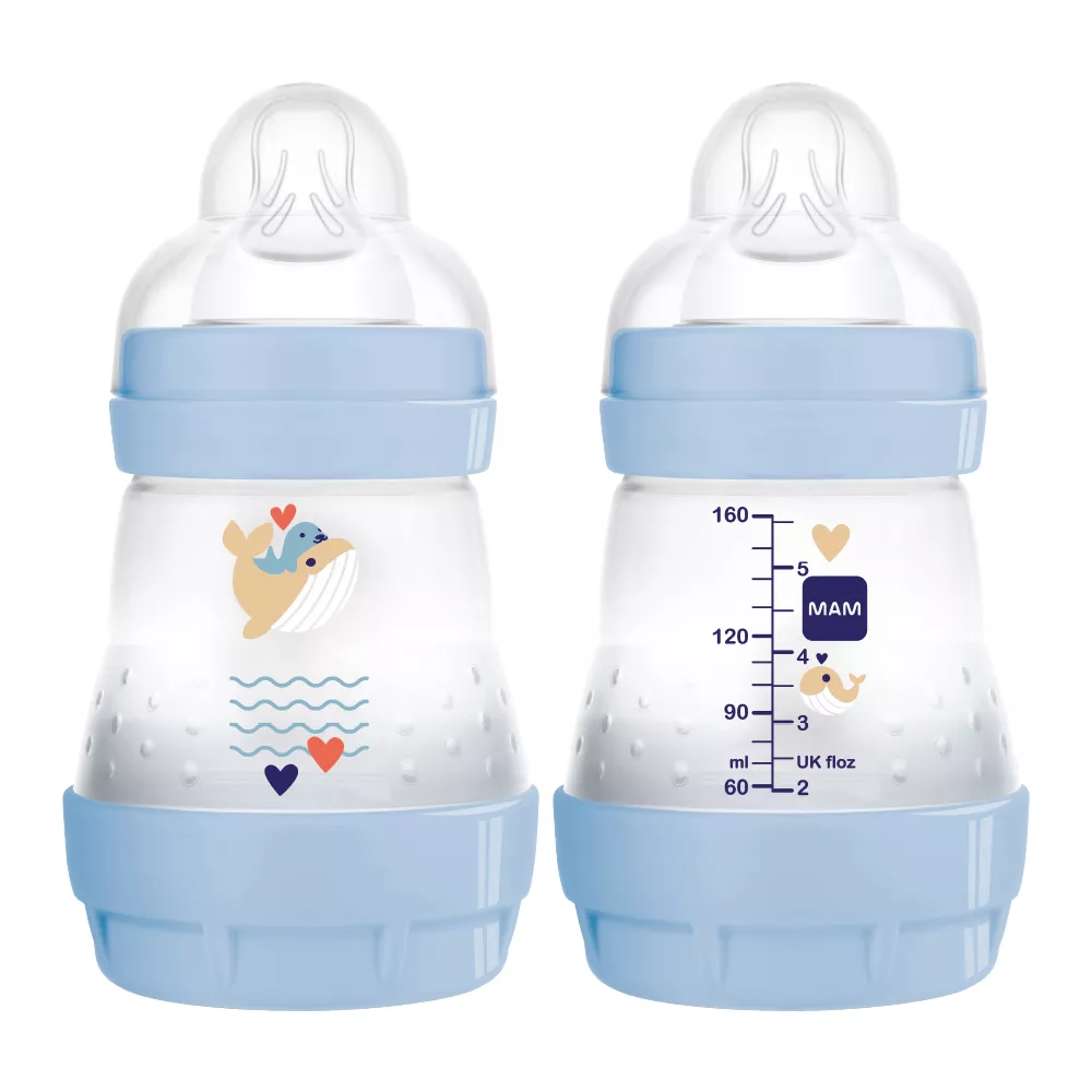 Anti-Colic 160ml Better Together