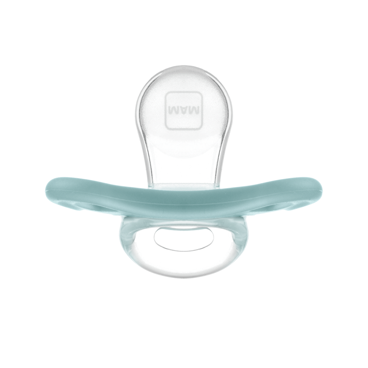 MAM Comfort