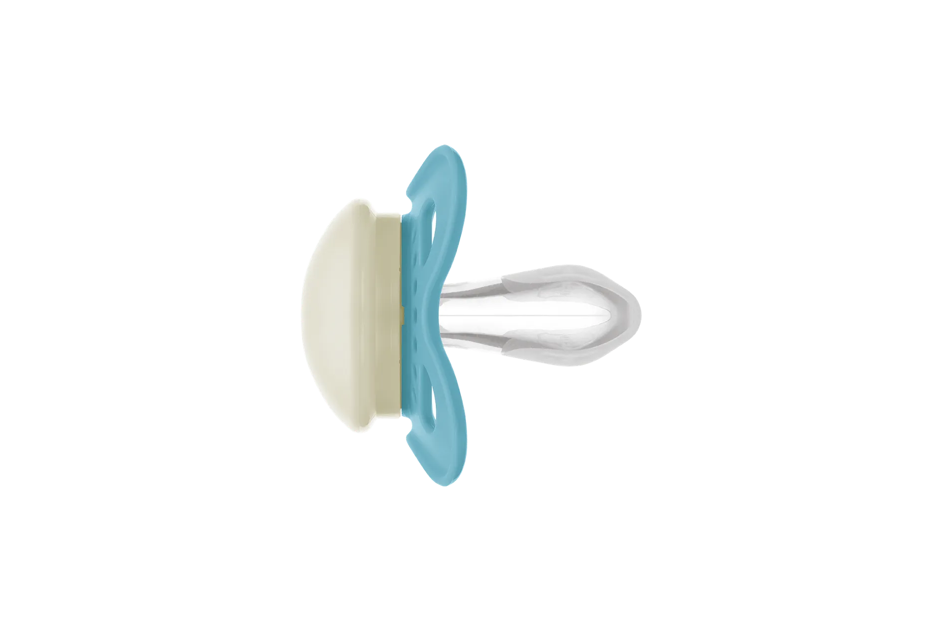 MAM Individual 0+