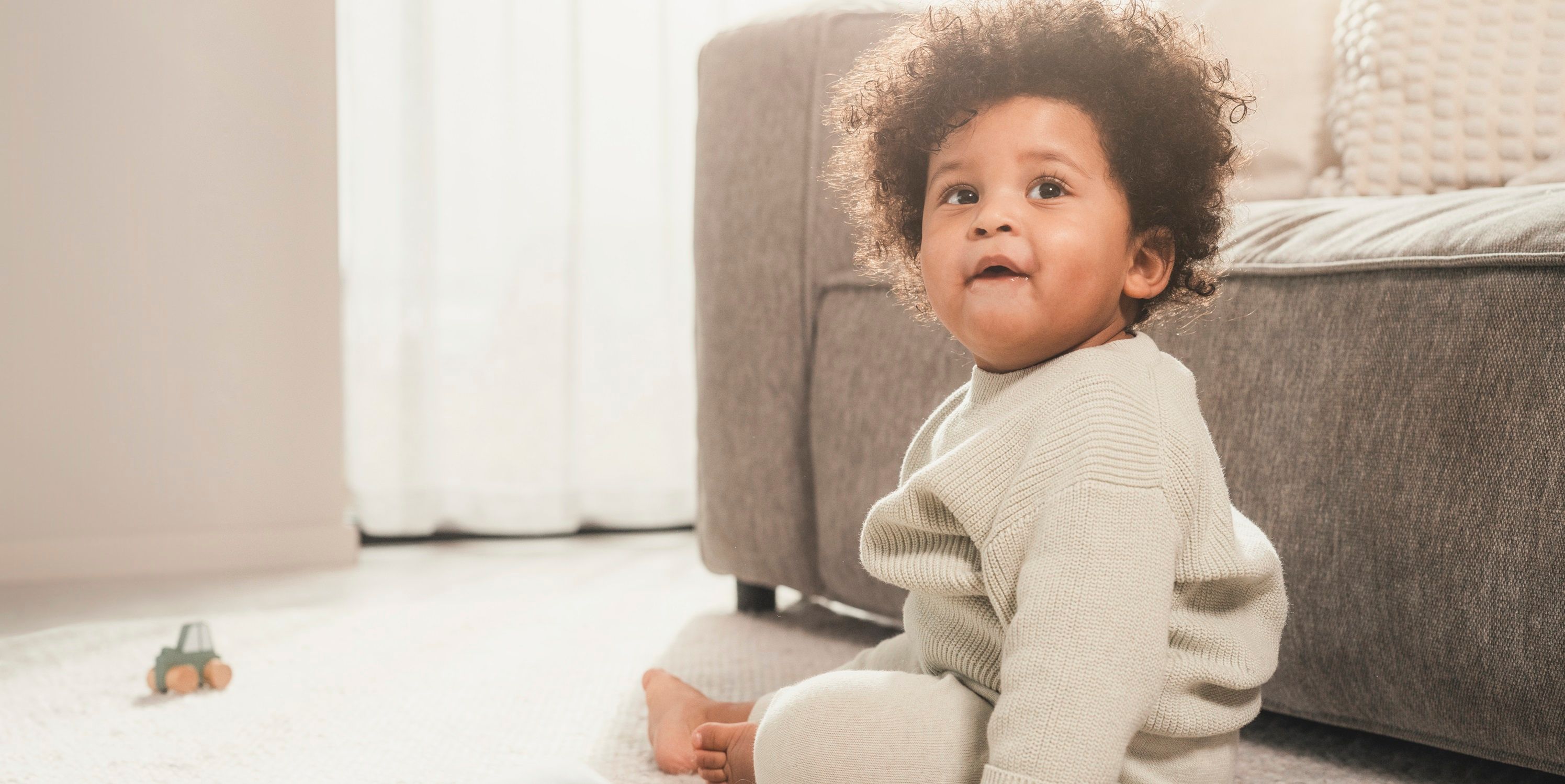 Sevrage de l'allaitement : Guide complet pour les mamans