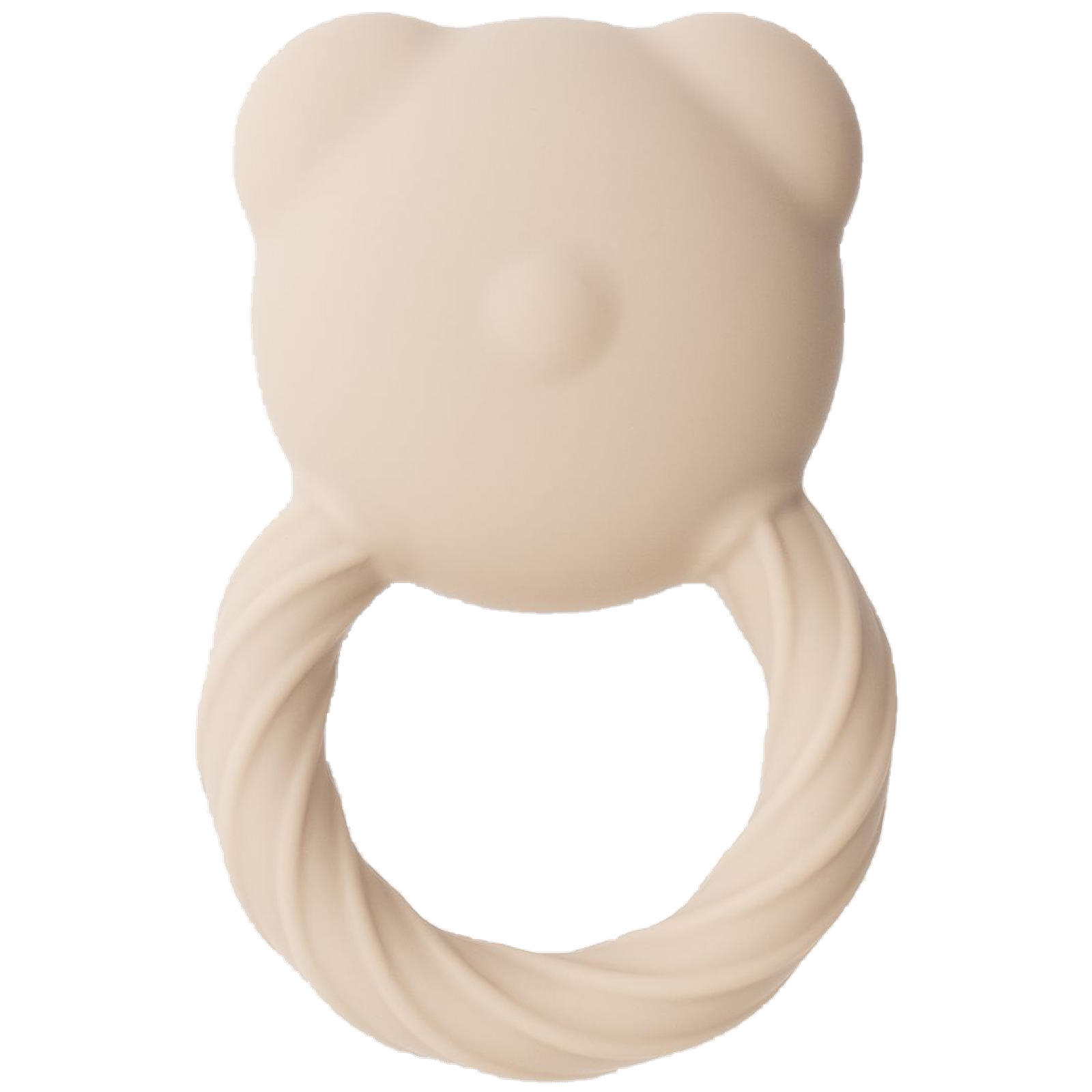 Pulsi 0+ Months Calming Device