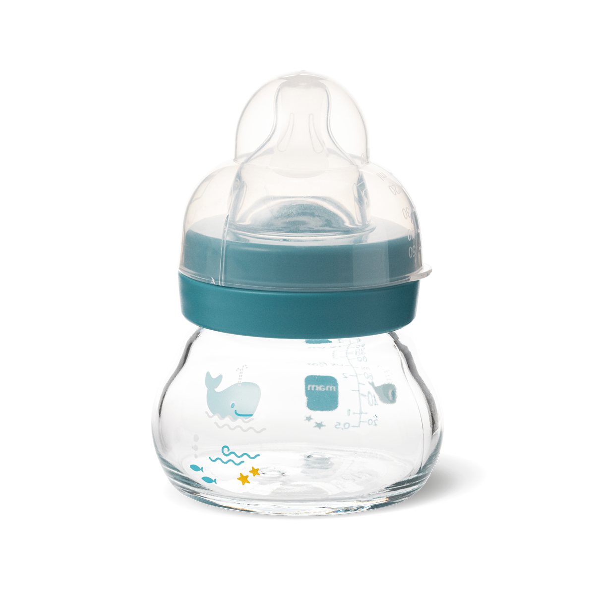 Feel Good 90ml Sealife