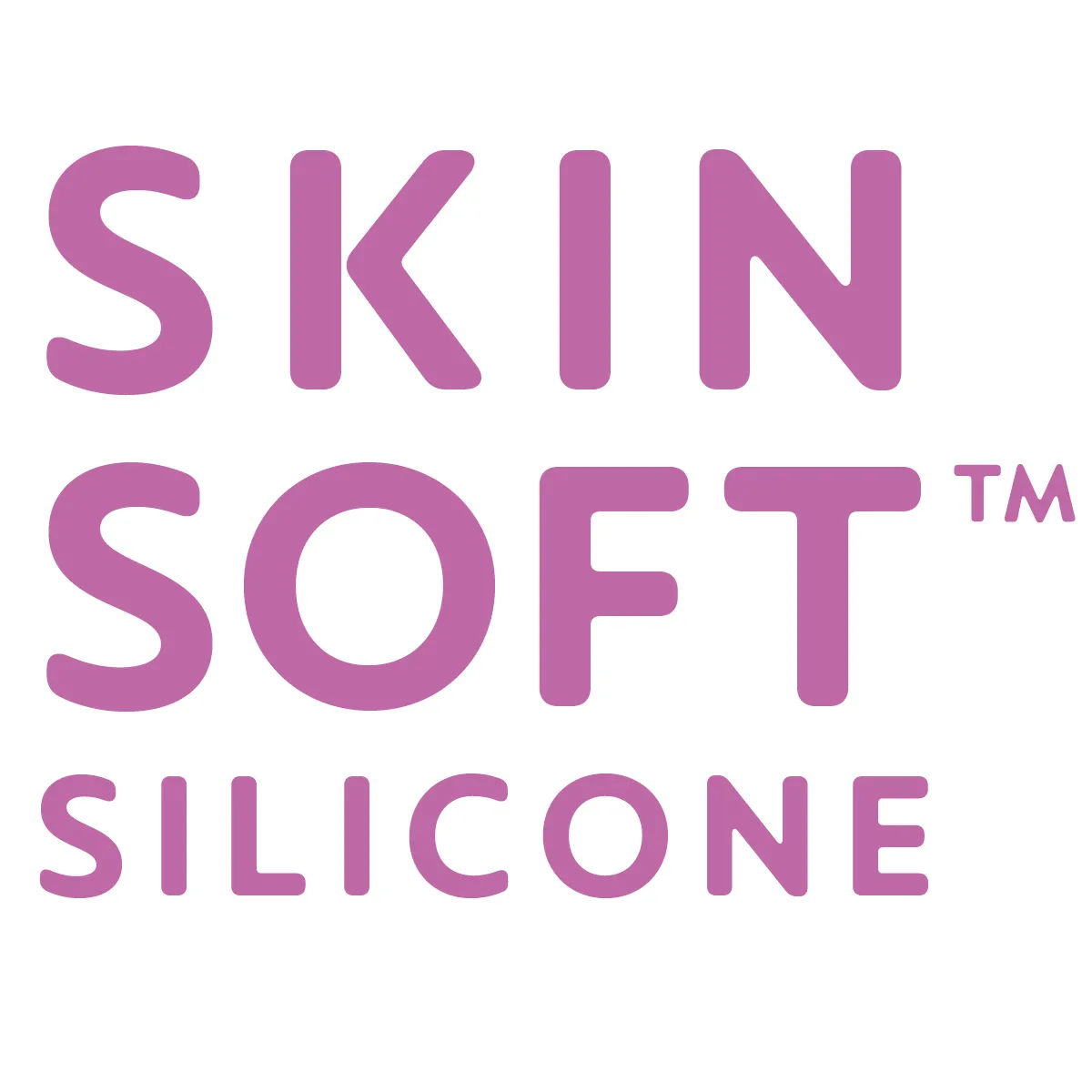 MAM SkinSoft™ Silicone: easily accepted by babies - for a familiar feeling 