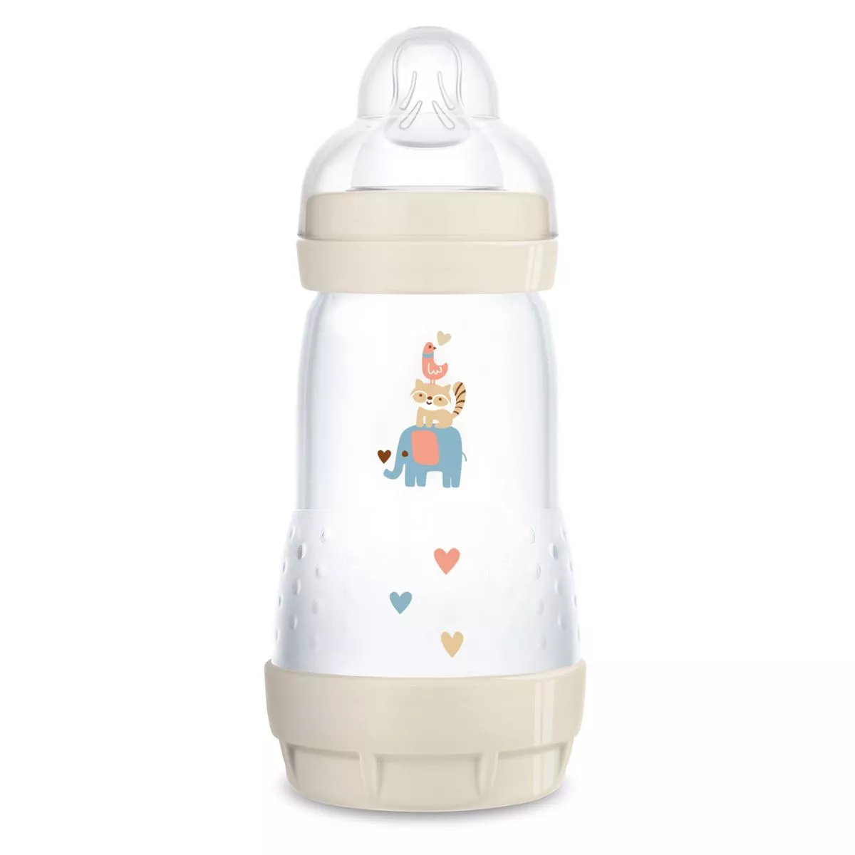 Easy Start™ Anti-Colic 260ml Better Together - Baby Bottle