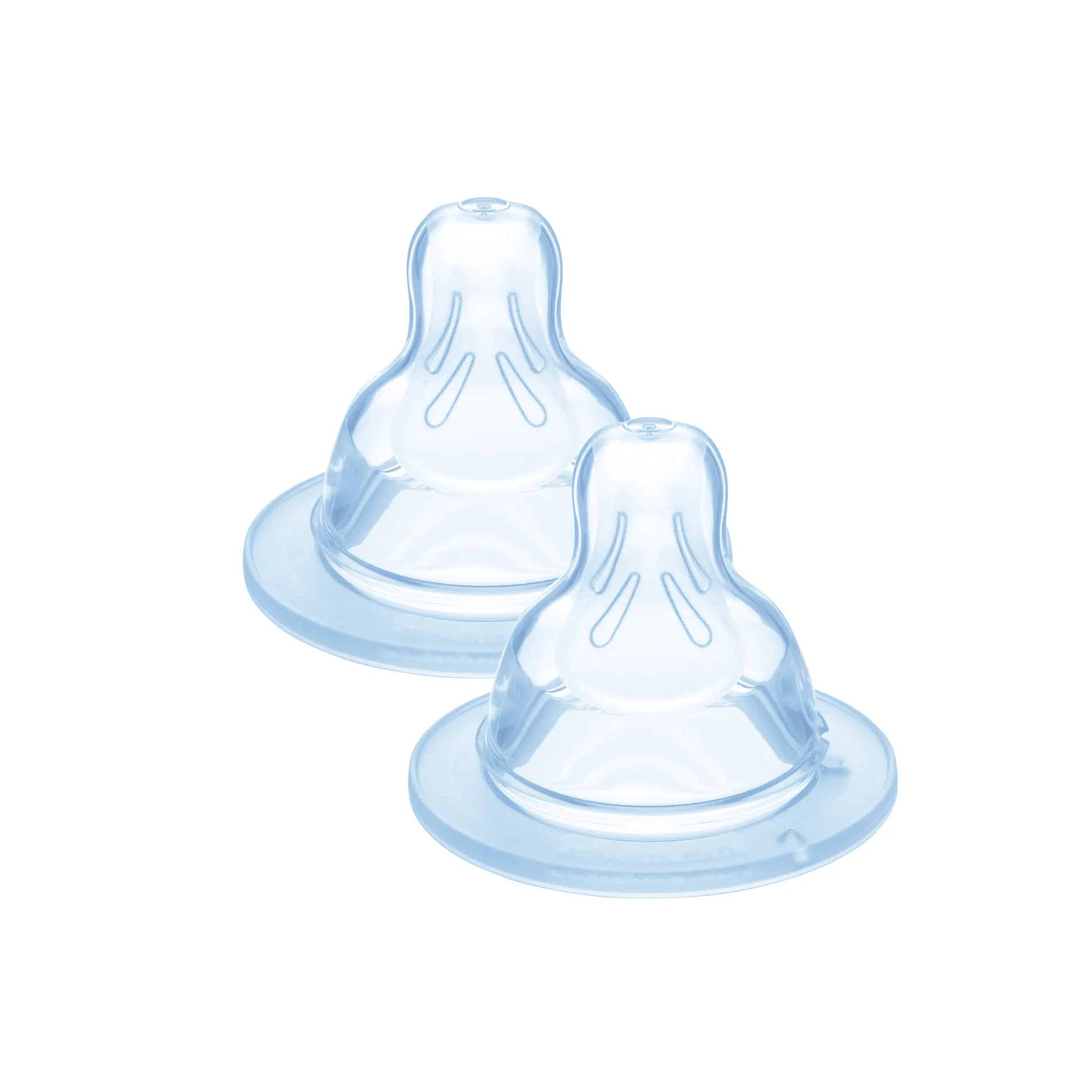 Teat 2