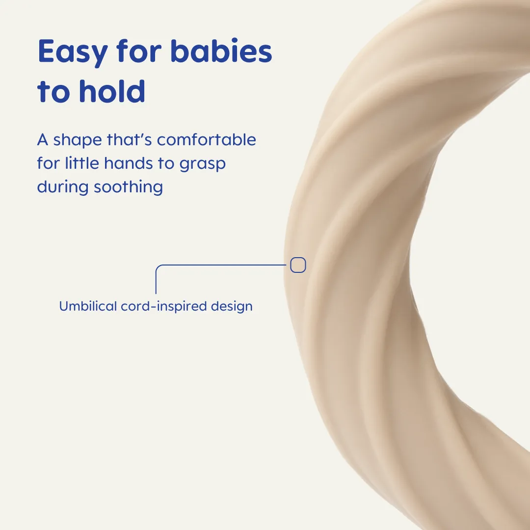 Pulsi 0+ Months Calming Device