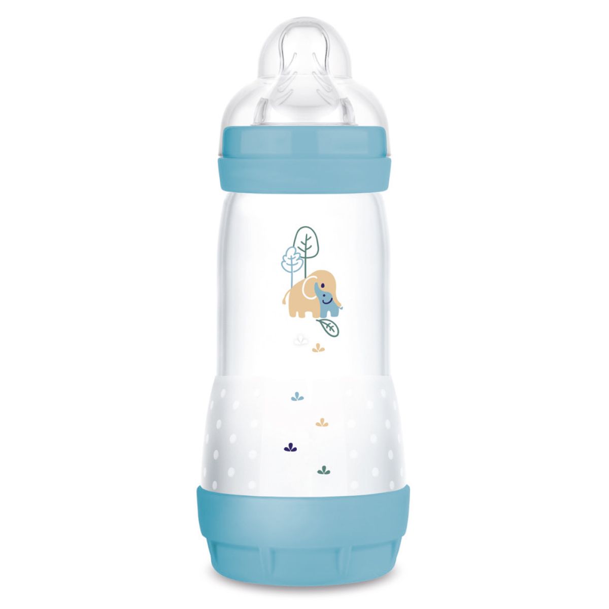 Easy Start™ Anti-Colic 320ml Planet Love