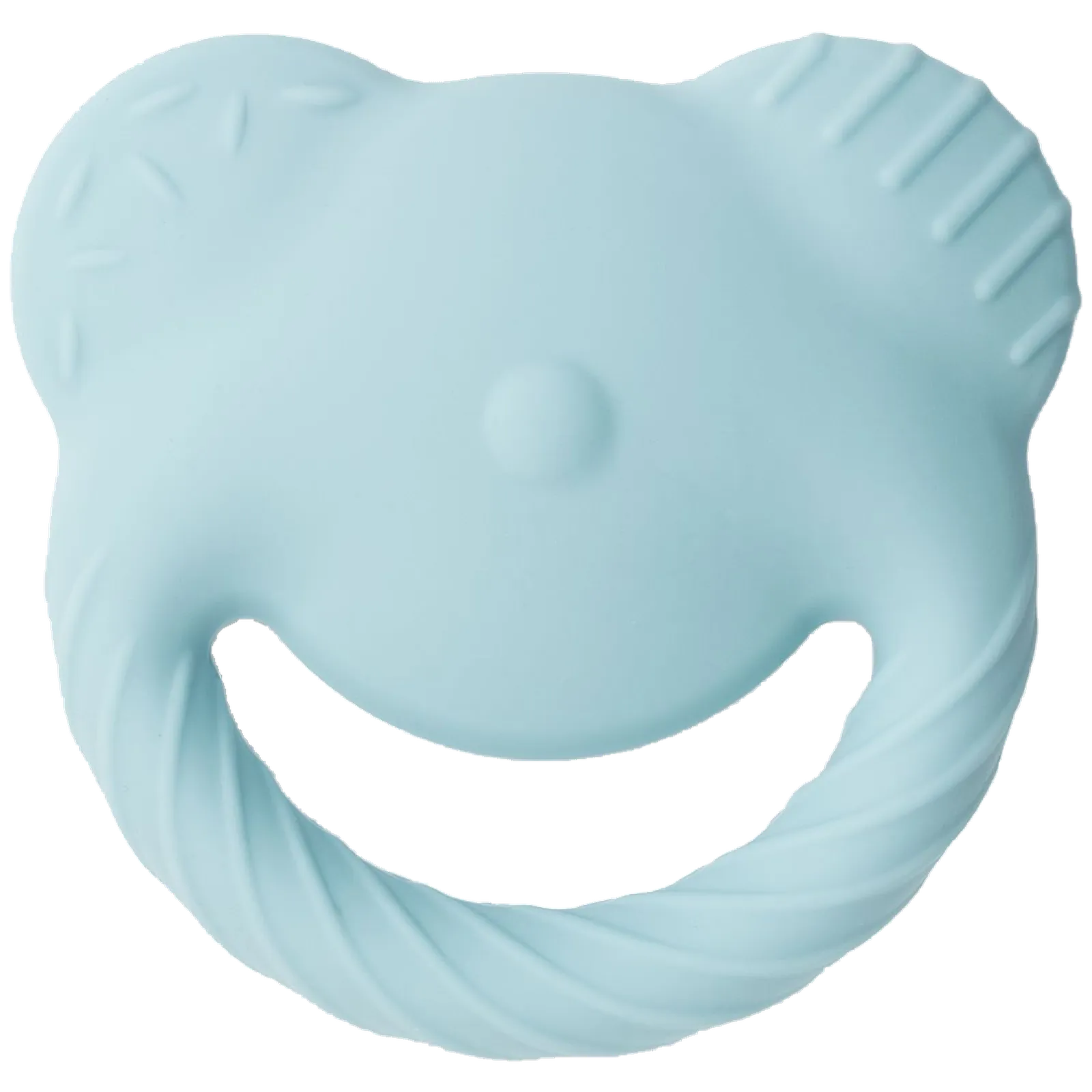 Pulsi 4+ Months Calming Device