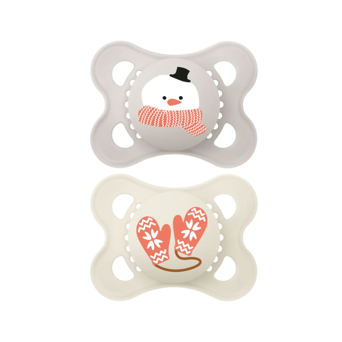 MAM Original PureSoft