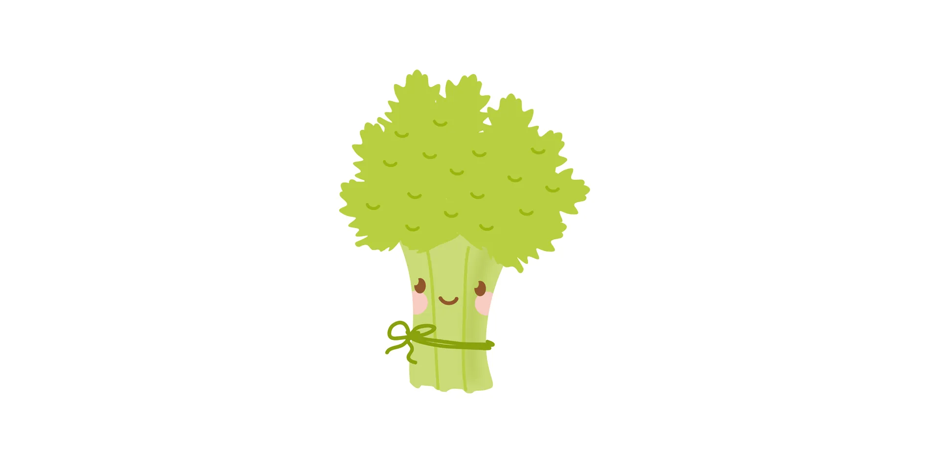 Your baby is now roughly the size of a pineapple.