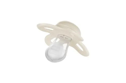 MAM Original Start Matte 0-3, 4 pack