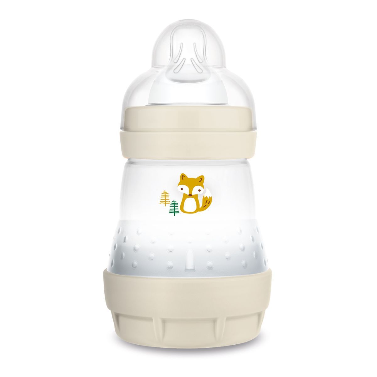 Easy Start™ Anti-Colic 160ml Forest
