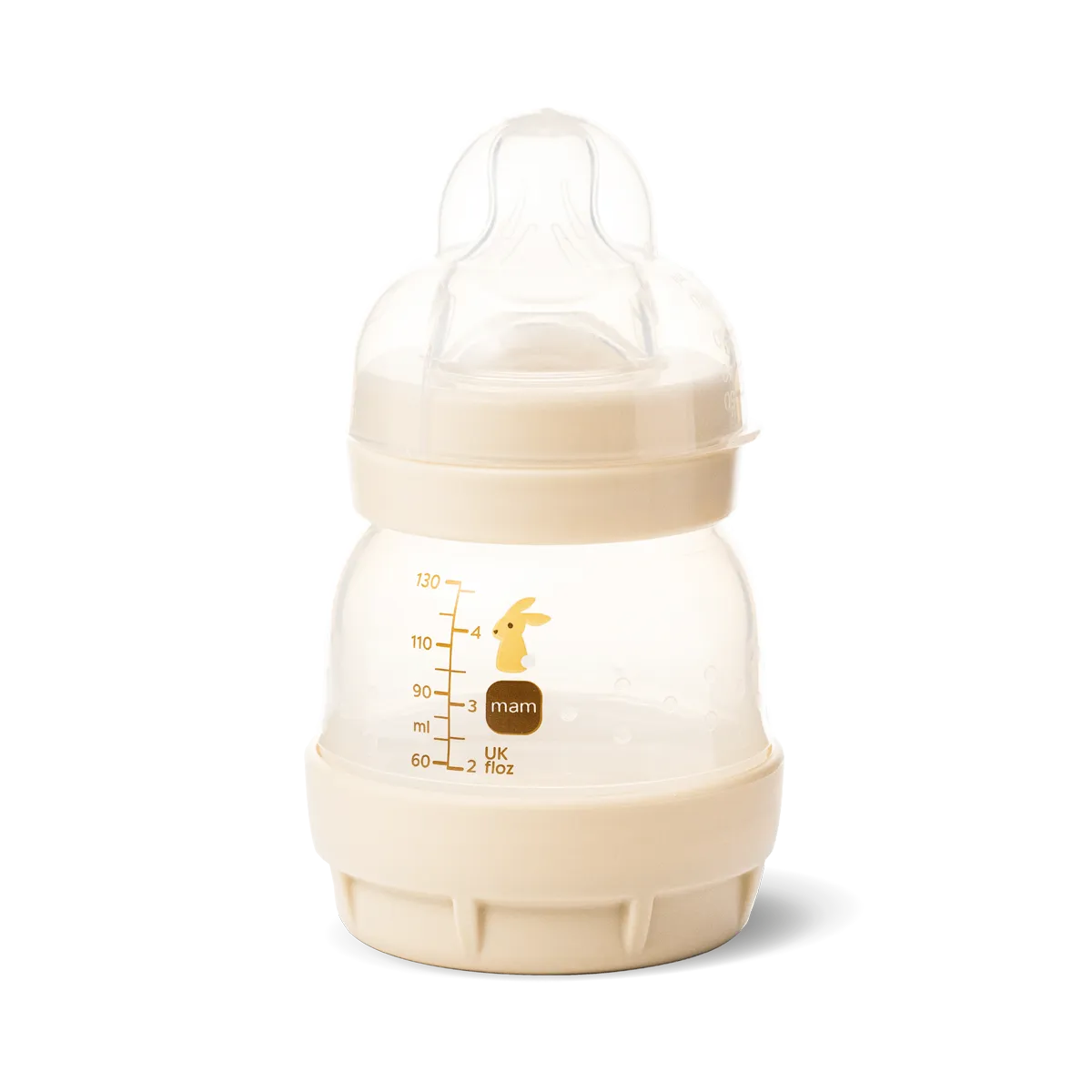 MAM Easy Start™ Anti-Colic