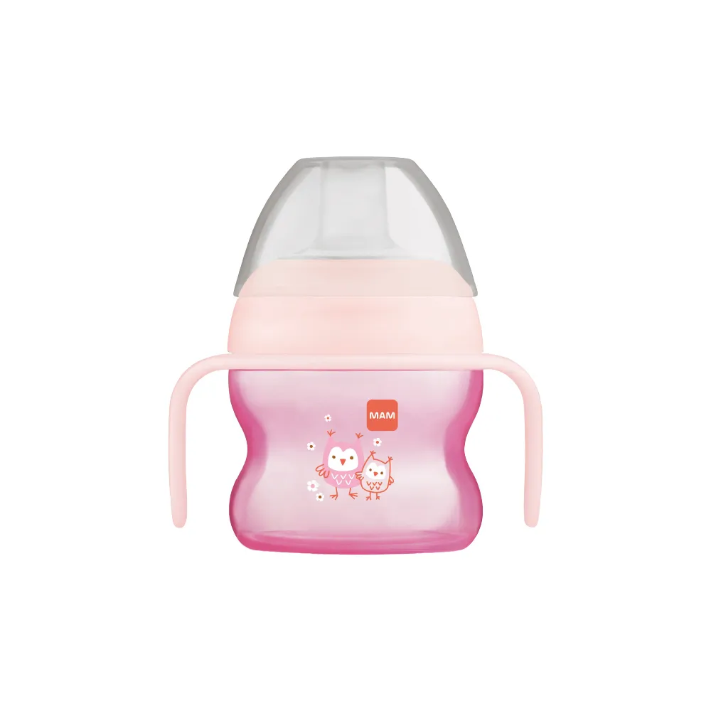 Starter Cup 150ml