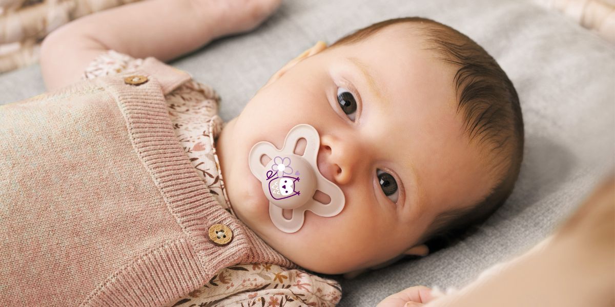 Fournitures d'allaitement, anneau de dentition pour bébé, jouet à mâcher  pour nouveau-né, mitaine de Massage saine pour bébé – les meilleurs  produits dans la boutique en ligne Joom Geek