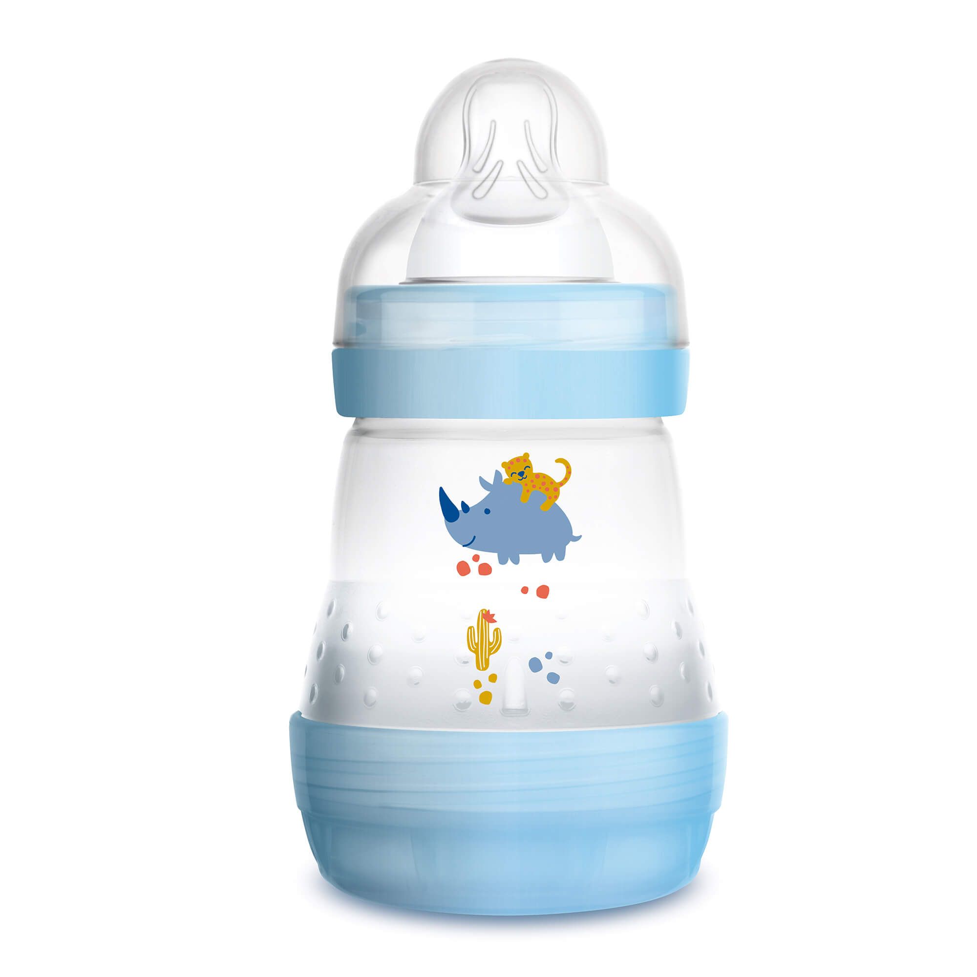 Антиколиковая бутылочка. Бутылочка мам mam Anti-Colic. Бутылочка EASYSTART Anti Colic Bottle для кормления 0+. Mam бутылочка антиколиковая easy start, 320 мл с 4 мес.. Бутылочка mam Baby 250мл пластмассовая.