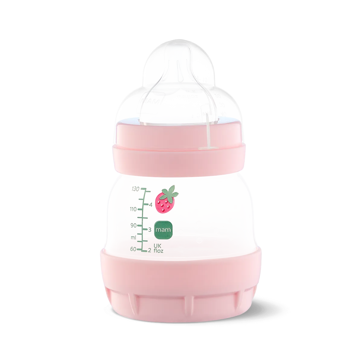 MAM Easy Start™ Anti-Colic