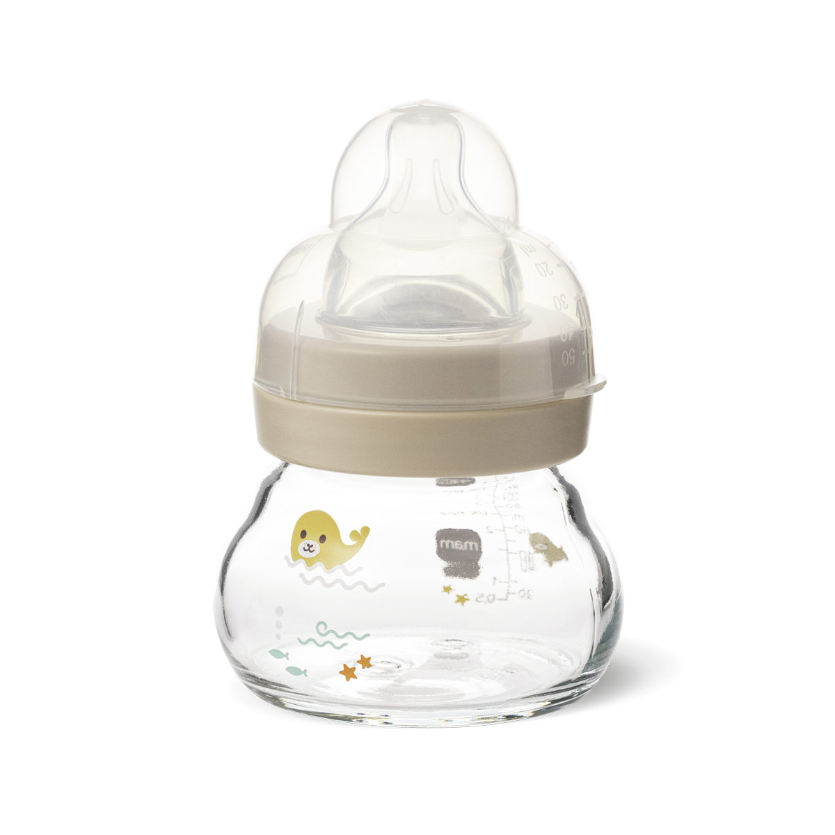 Feel Good 90ml Sealfie