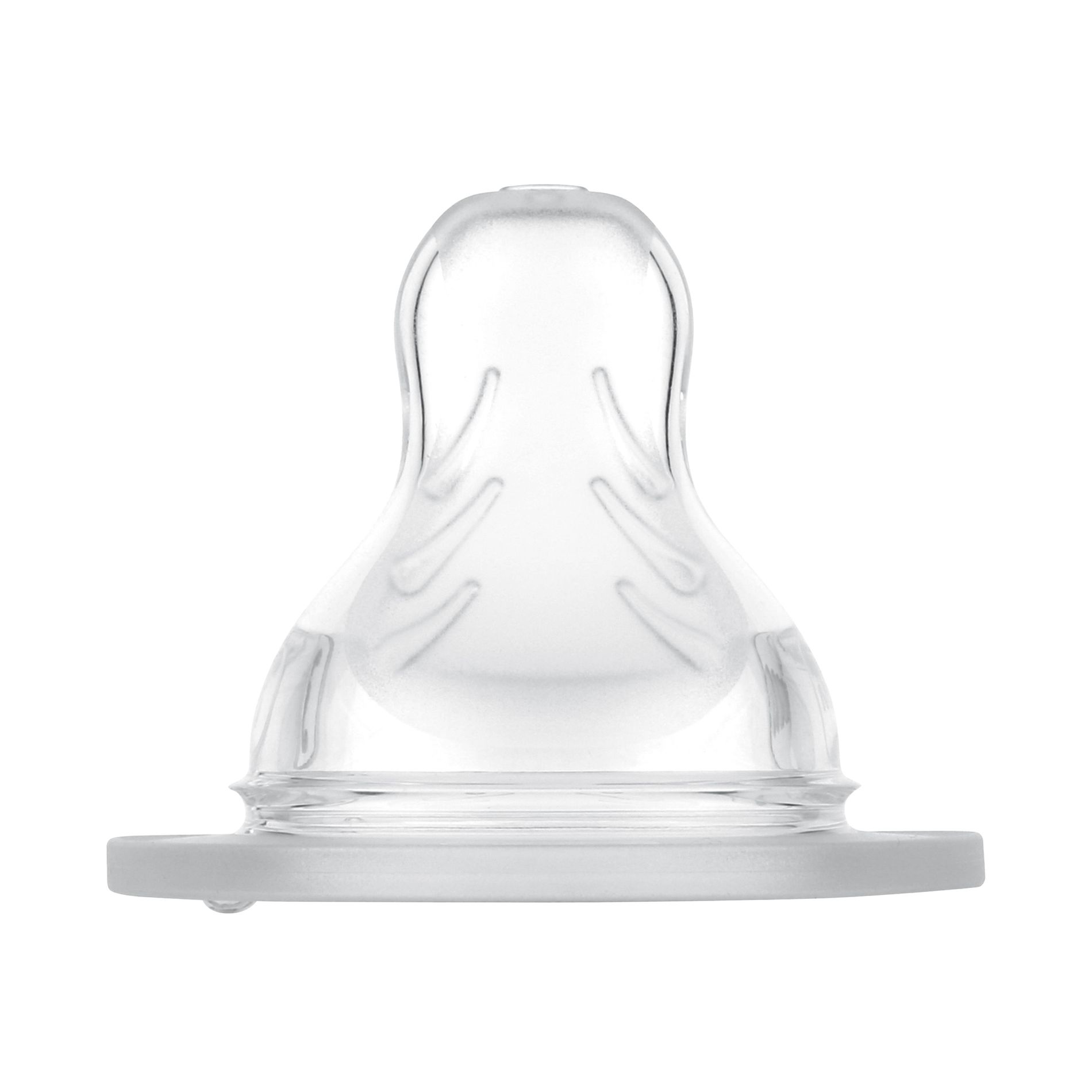 Easy Active™ Baby Bottle 11oz - 4 Pack