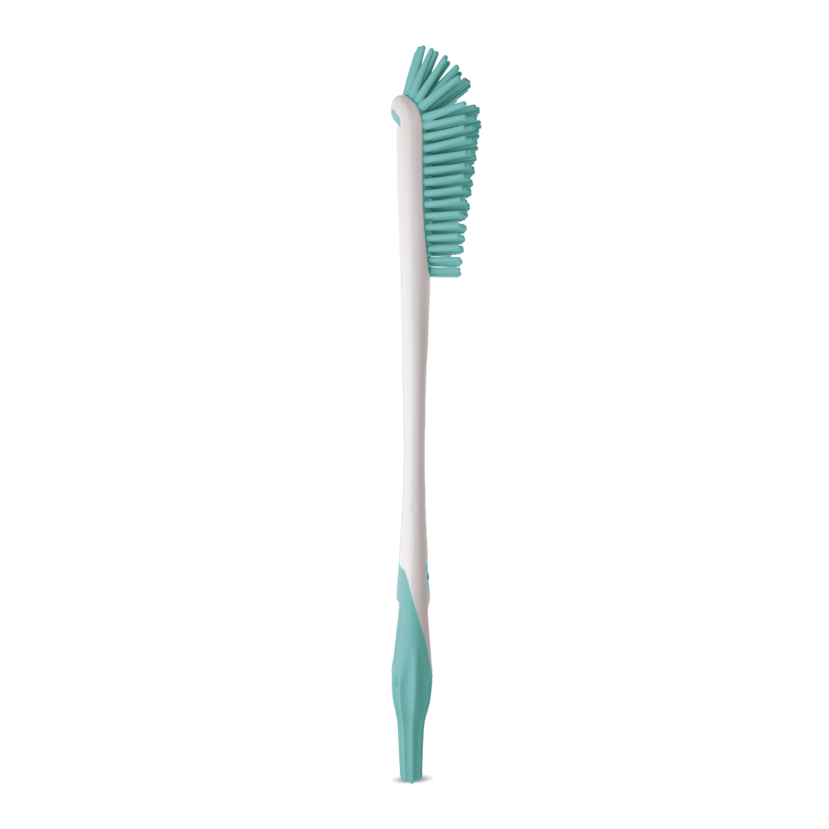 Soft Brush