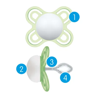 mam-perfect-start-0-2-silicone-detail_400x400.jpg