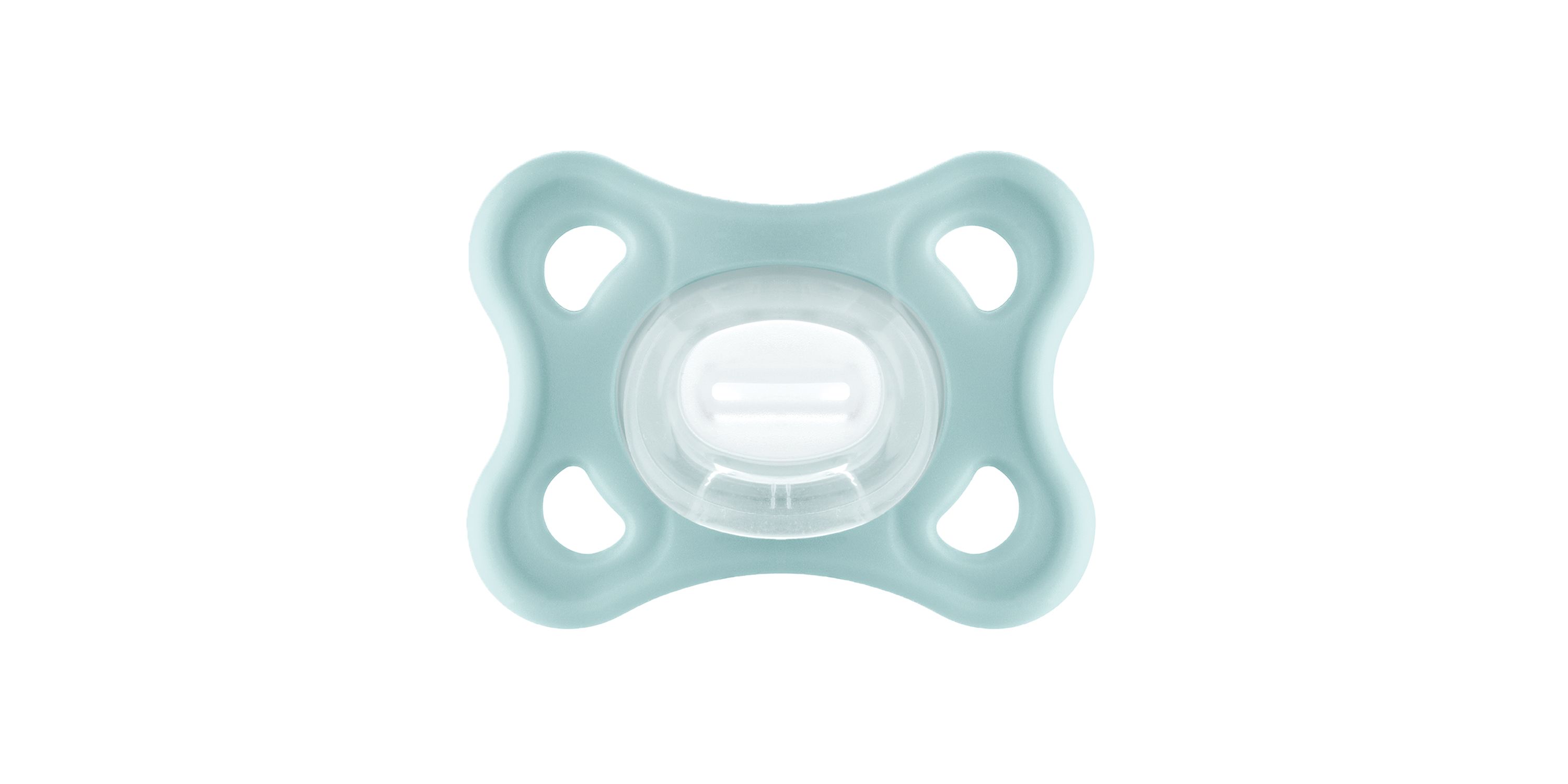 MAM Soother Guide