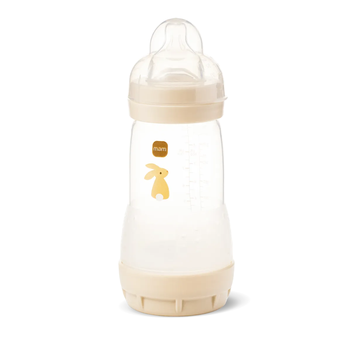 MAM Easy Start™ Anti-Colic