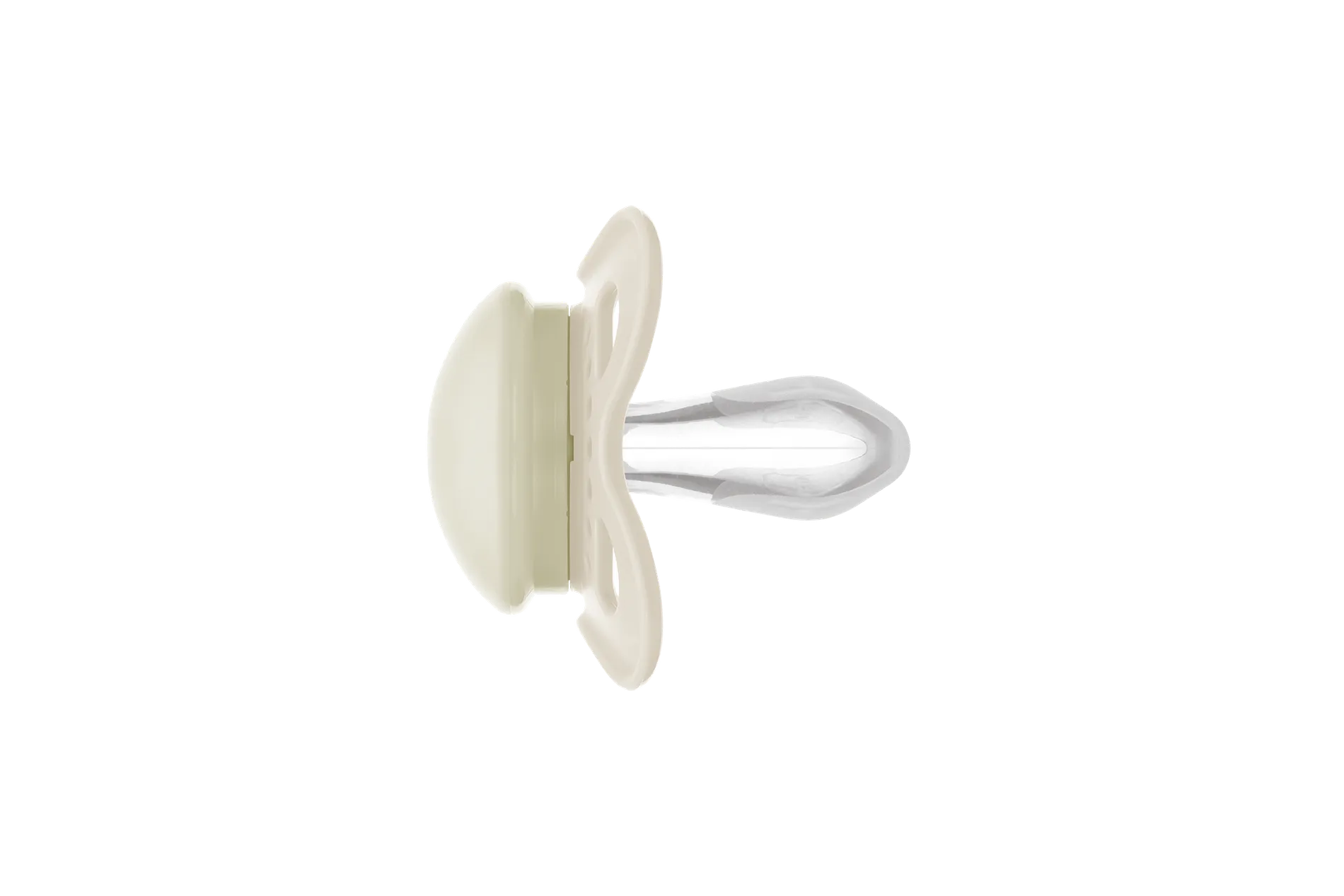 MAM Individual 0+