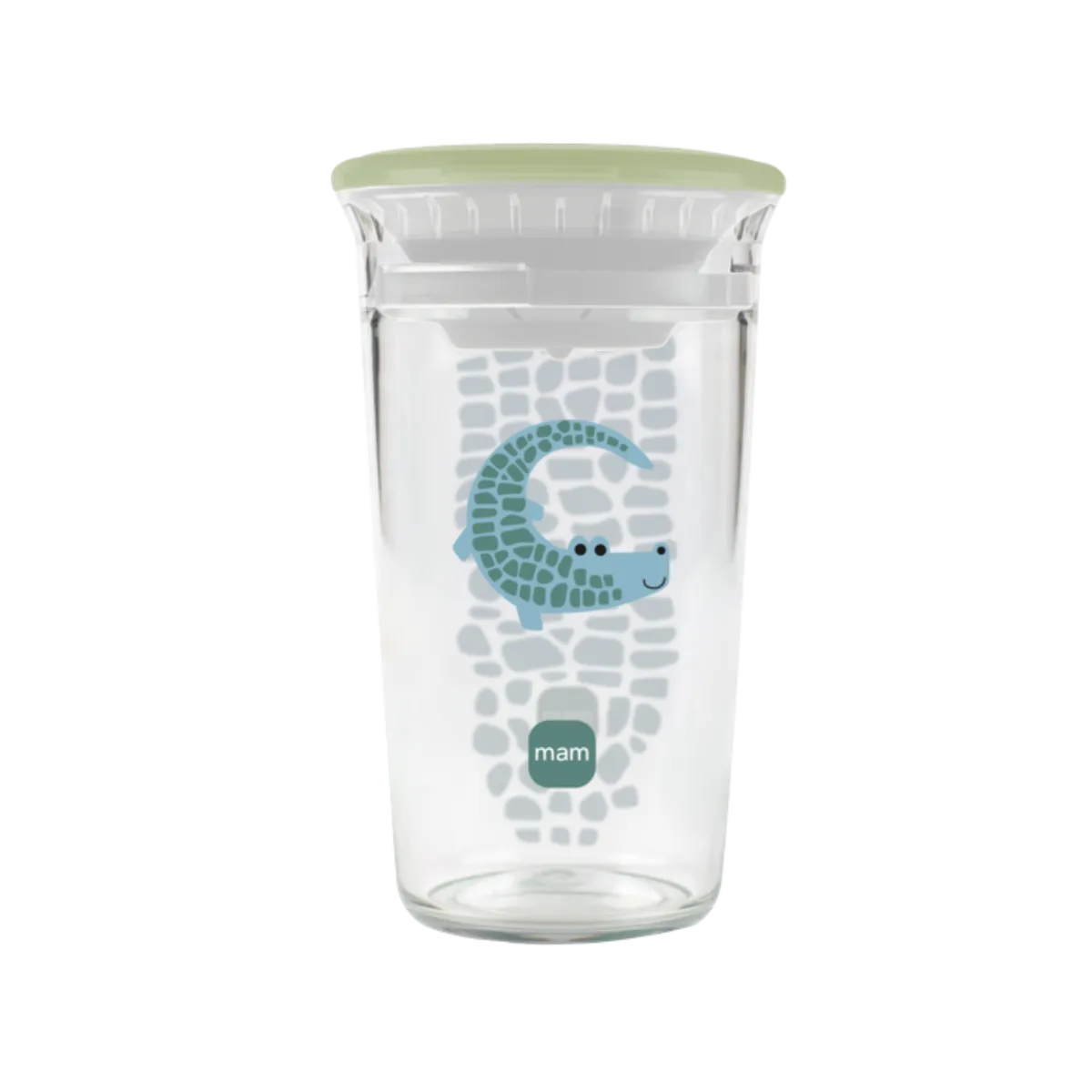 Easy to Drink Cup 290ml, 8+