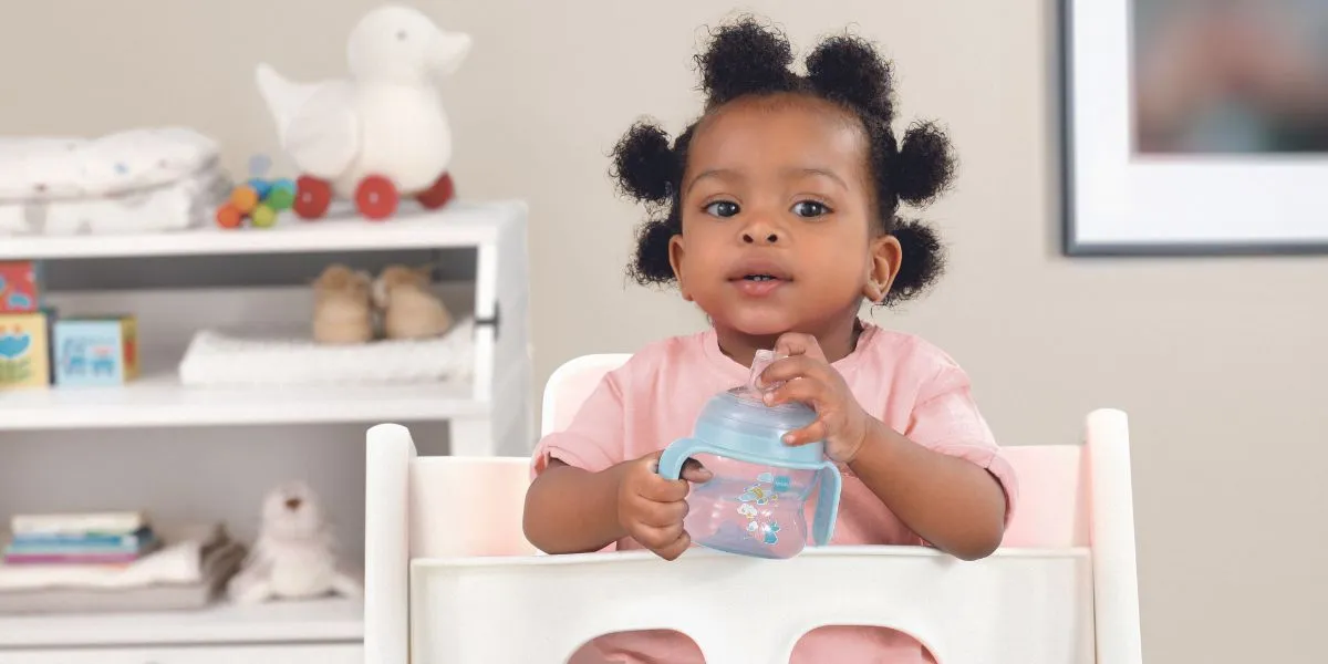 Shop | MAM Baby