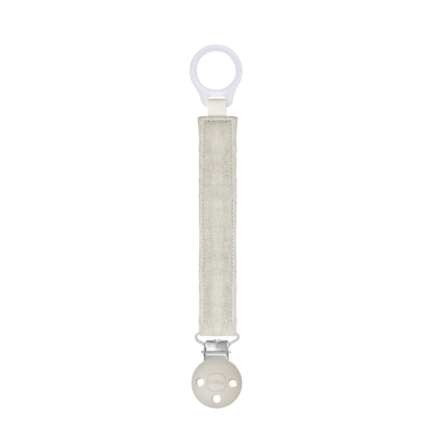 MAM Clip