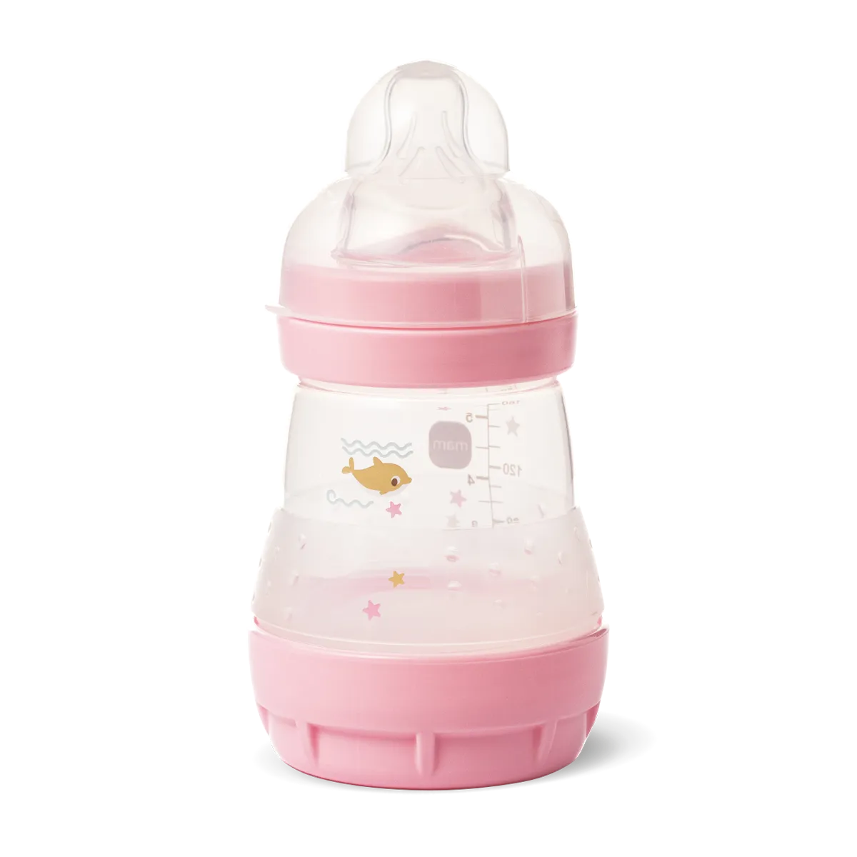 MAM Easy Start™ Anti-Colic