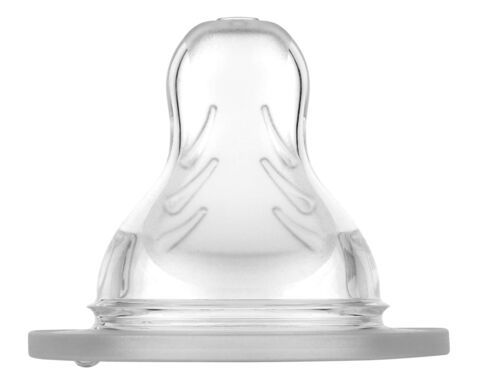 MAM Trainer+ NIght 220ml Better Together