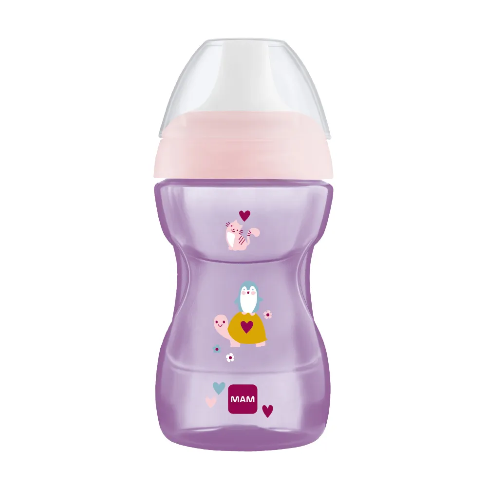 Fun to Drink Cup 270ml Better Together
