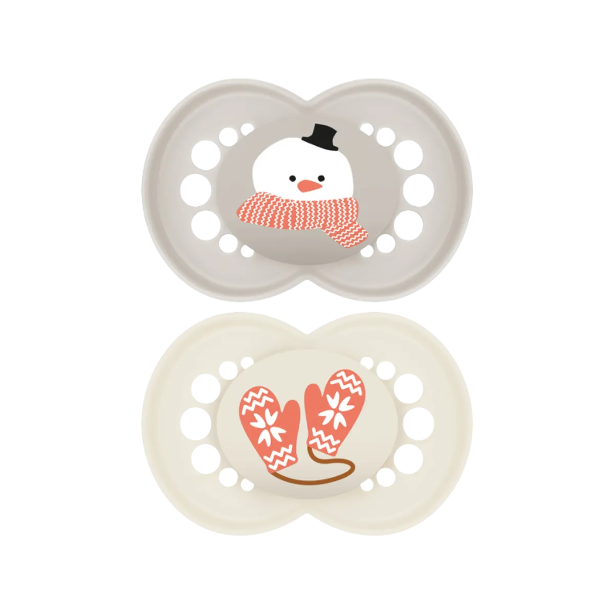 MAM Original PureSoft