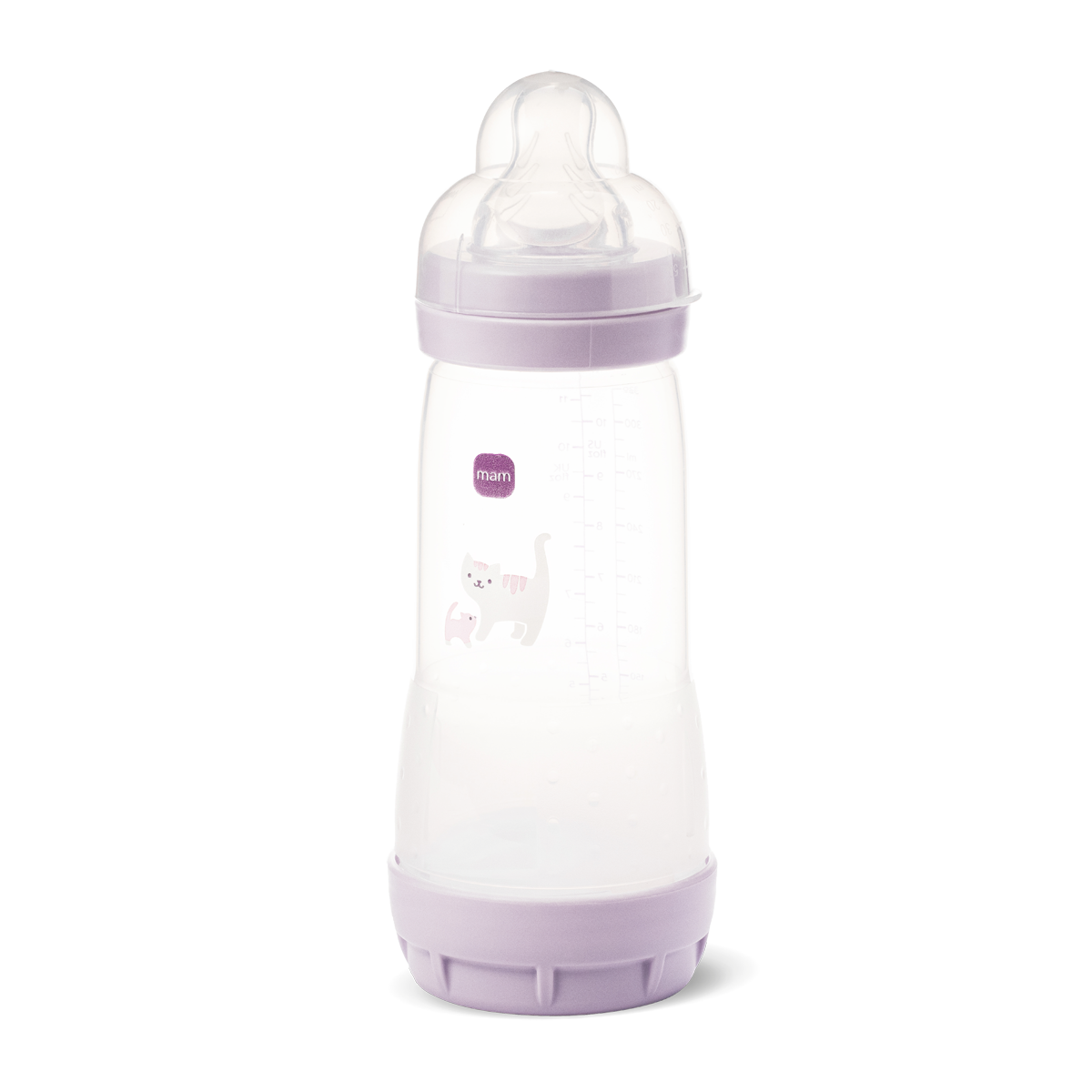 MAM Easy Start™ Anti-Colic